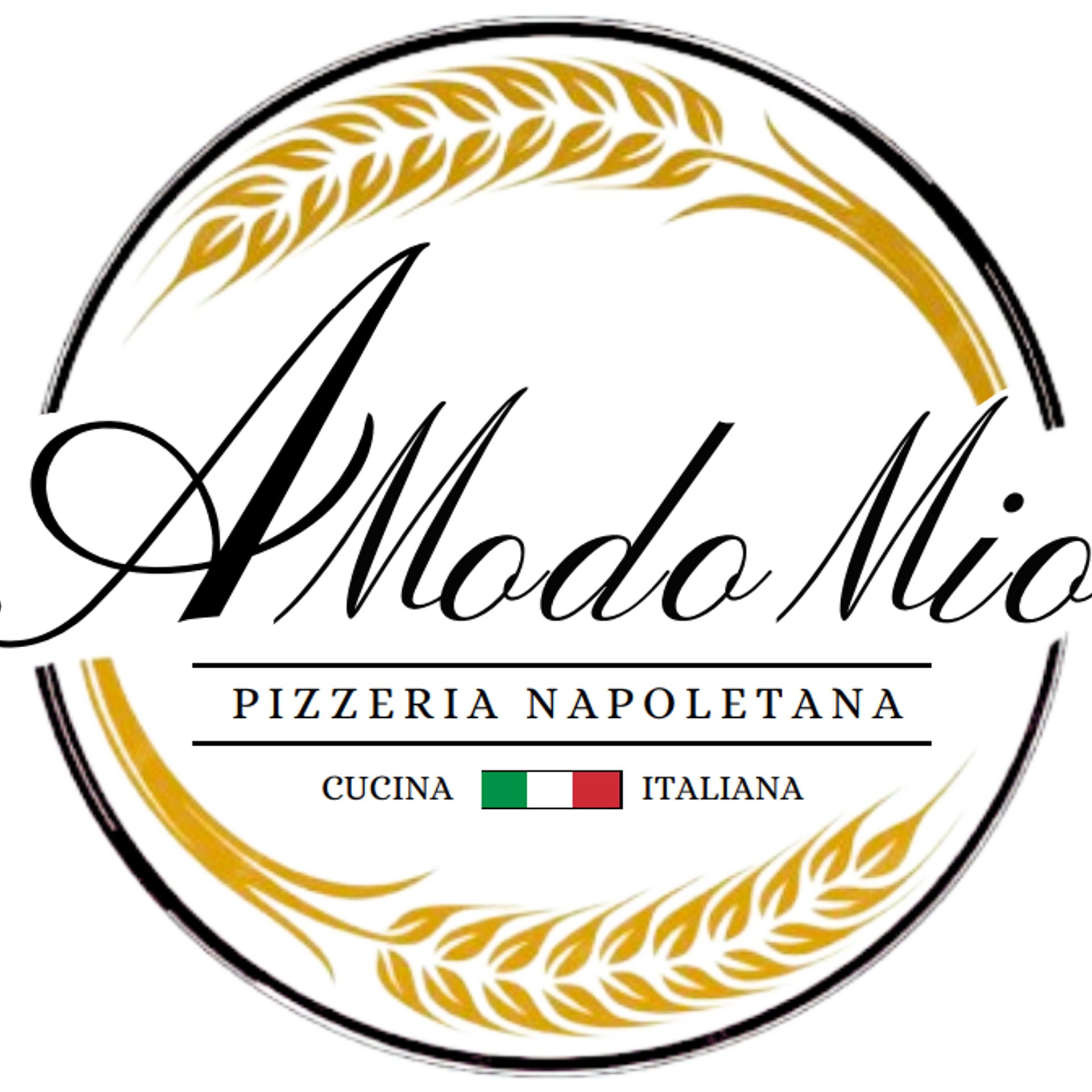 Authentic Italian Dining Gift Cards