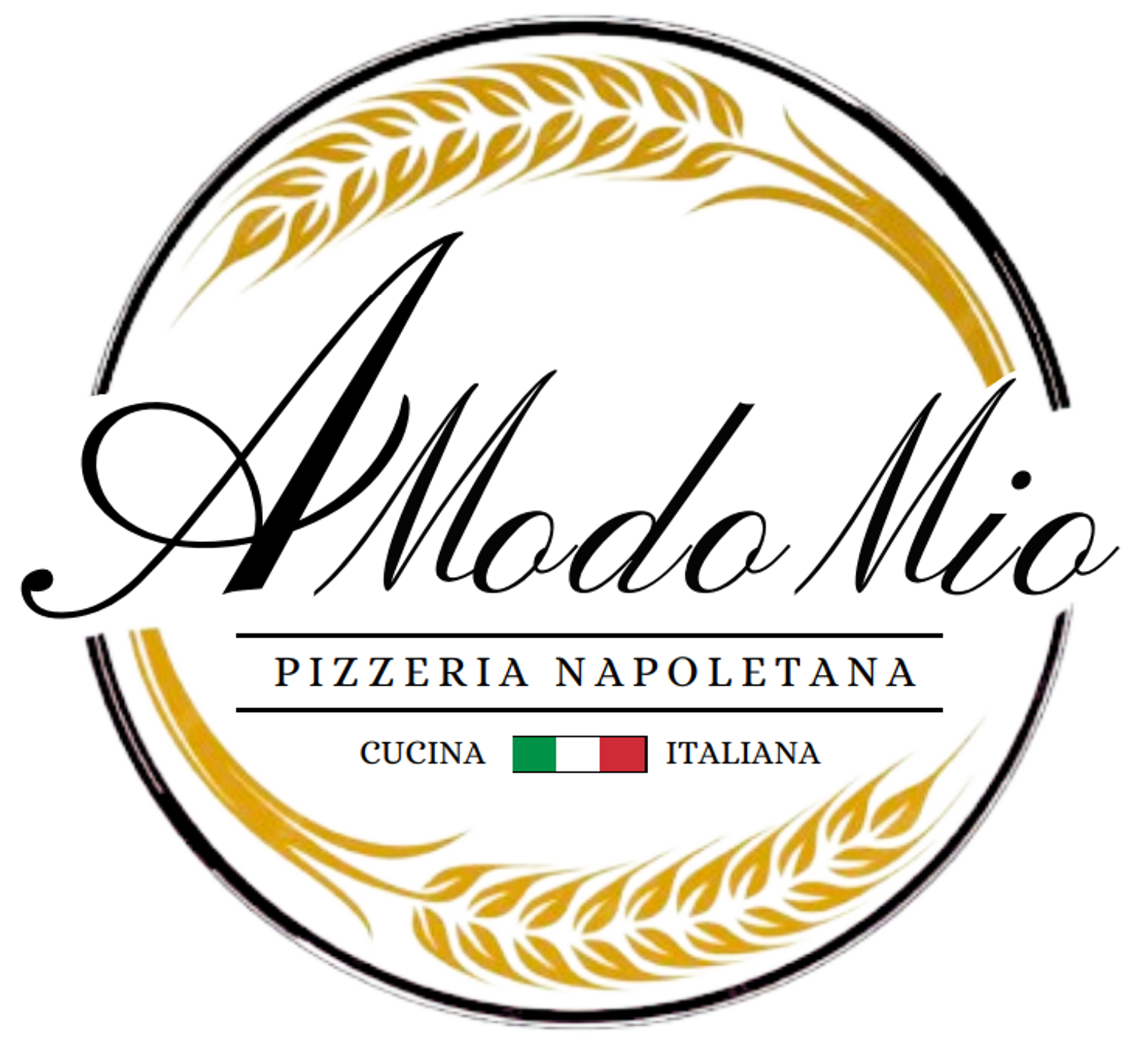 Authentic Italian Dining Gift Cards