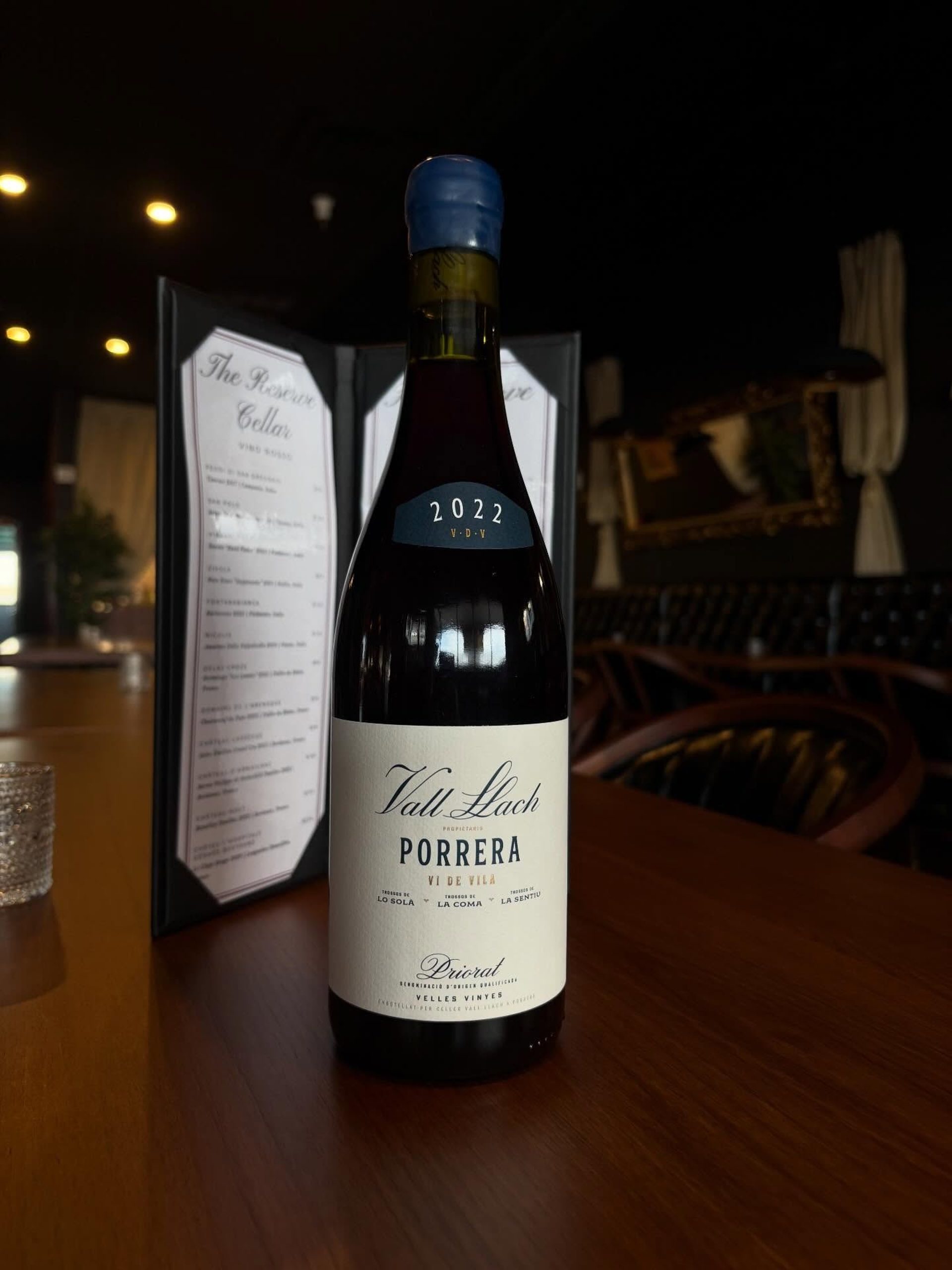 Italian Wine, Every Region