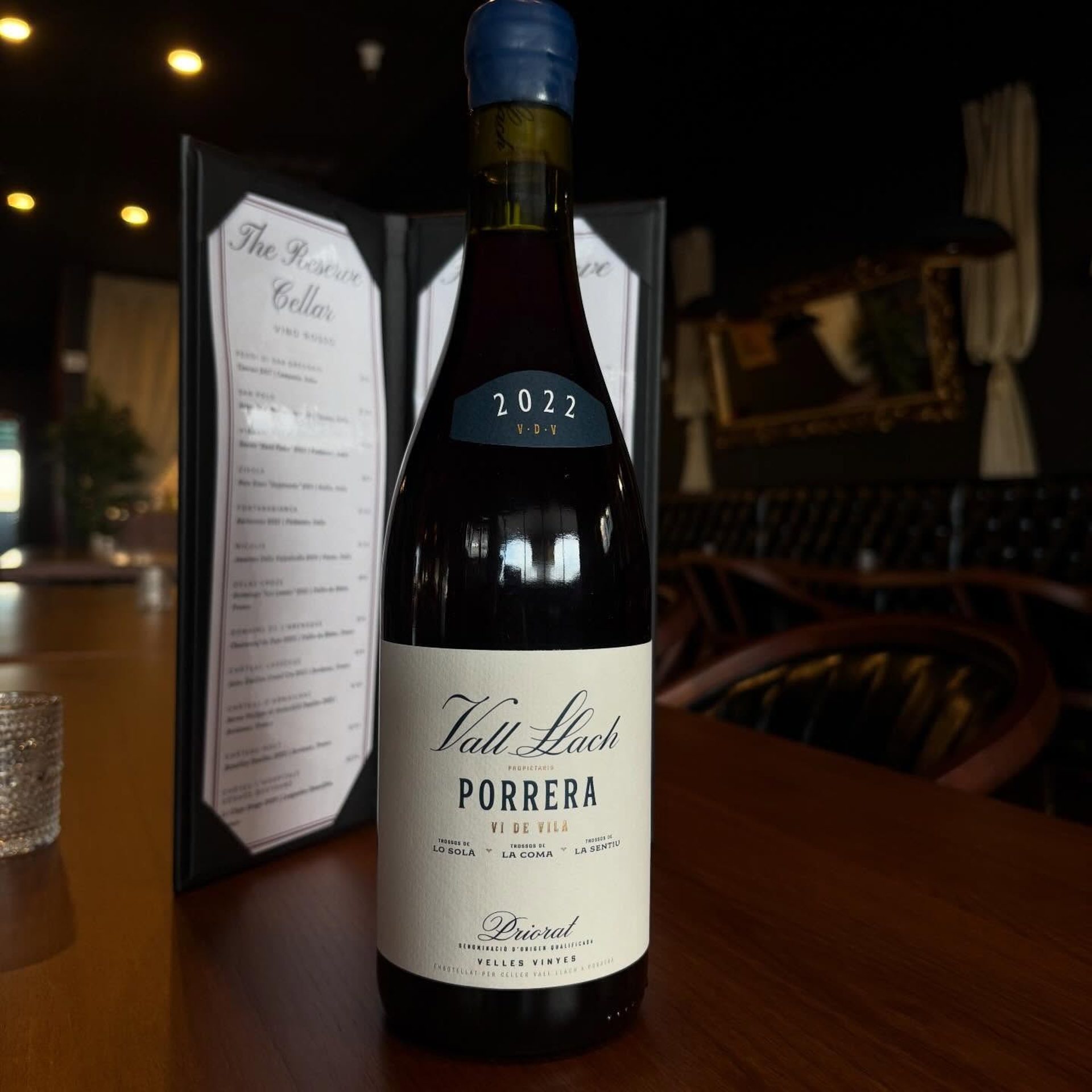 Italian Wine, Every Region