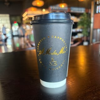 Americano