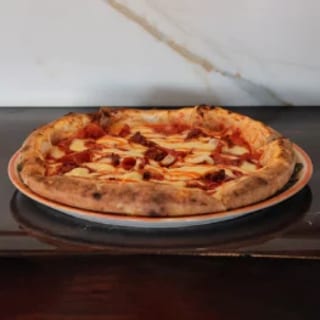 Calabrese