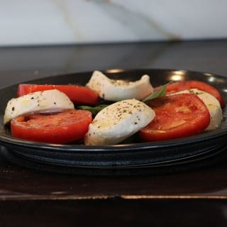 Caprese