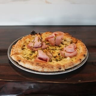 Con Mortadella
