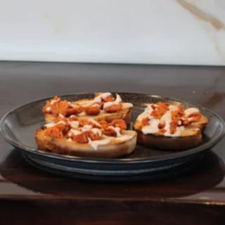Nduja