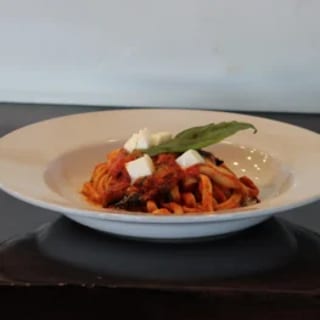 Alla Norma