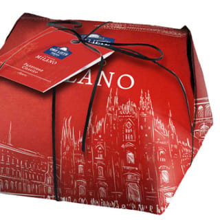 Panettone
