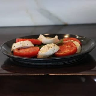 Caprese
