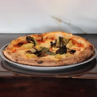Contadina