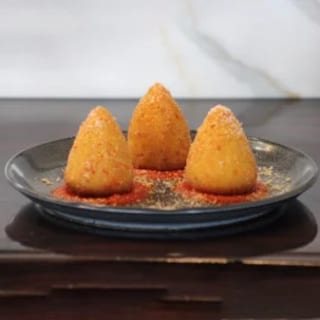 Arancini