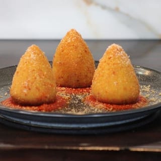 Arancini