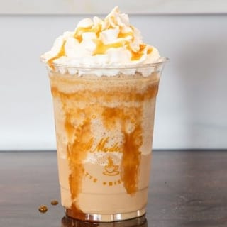 Carmello Frape