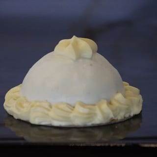 Delizia Al Limone