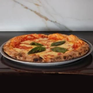 Margherita