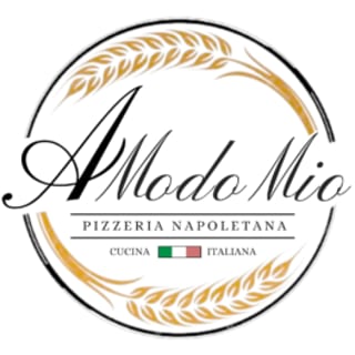 Ragu Napoletano