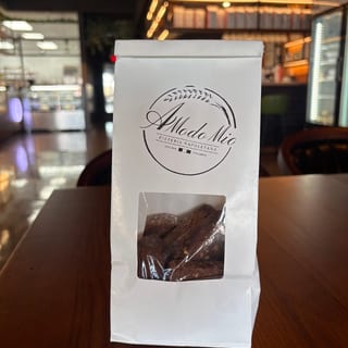 Cantucci (Bag)