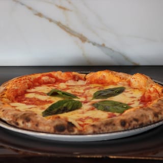 Margherita