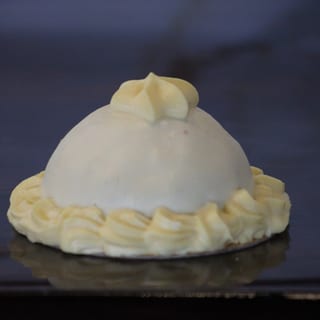 Delizia al Limone