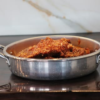 Ragu Napoletano Pasta